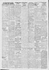 Derry Journal Monday 26 April 1943 Page 4