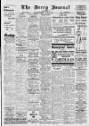 Derry Journal Monday 10 May 1943 Page 1