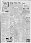 Derry Journal Friday 21 May 1943 Page 3