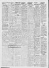 Derry Journal Wednesday 02 June 1943 Page 4