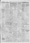 Derry Journal Friday 04 June 1943 Page 5