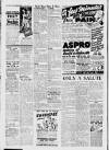 Derry Journal Friday 11 June 1943 Page 2