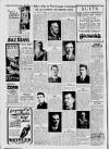 Derry Journal Friday 11 June 1943 Page 8