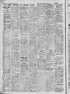 Derry Journal Monday 14 June 1943 Page 5