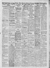 Derry Journal Wednesday 23 June 1943 Page 3