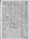 Derry Journal Wednesday 23 June 1943 Page 4
