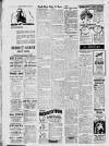 Derry Journal Friday 02 July 1943 Page 2