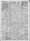 Derry Journal Monday 05 July 1943 Page 3