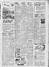 Derry Journal Friday 09 July 1943 Page 3