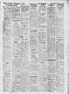 Derry Journal Friday 09 July 1943 Page 5