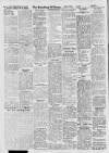 Derry Journal Monday 26 July 1943 Page 4