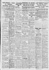 Derry Journal Wednesday 11 August 1943 Page 3