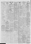 Derry Journal Wednesday 11 August 1943 Page 4