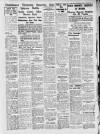 Derry Journal Wednesday 15 September 1943 Page 3