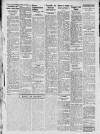 Derry Journal Wednesday 15 September 1943 Page 4