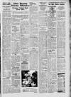 Derry Journal Friday 17 September 1943 Page 5
