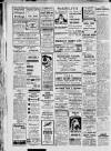 Derry Journal Friday 24 September 1943 Page 4