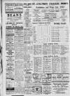 Derry Journal Friday 01 October 1943 Page 4