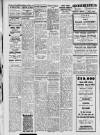 Derry Journal Wednesday 06 October 1943 Page 2