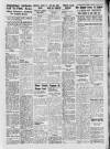 Derry Journal Wednesday 06 October 1943 Page 3