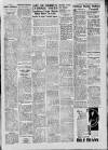 Derry Journal Friday 08 October 1943 Page 5