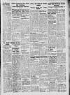 Derry Journal Monday 11 October 1943 Page 3