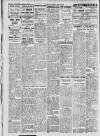 Derry Journal Wednesday 13 October 1943 Page 2