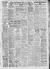 Derry Journal Wednesday 13 October 1943 Page 3