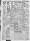 Derry Journal Wednesday 13 October 1943 Page 4