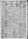 Derry Journal Monday 18 October 1943 Page 3