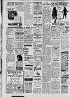 Derry Journal Friday 22 October 1943 Page 4