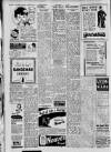 Derry Journal Friday 22 October 1943 Page 6