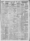 Derry Journal Monday 25 October 1943 Page 3