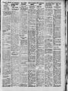 Derry Journal Wednesday 27 October 1943 Page 3