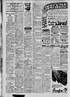 Derry Journal Friday 29 October 1943 Page 2