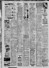 Derry Journal Friday 29 October 1943 Page 6