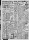 Derry Journal Monday 01 November 1943 Page 2