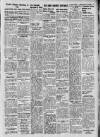 Derry Journal Monday 01 November 1943 Page 3