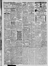 Derry Journal Wednesday 03 November 1943 Page 2
