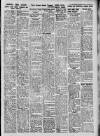 Derry Journal Wednesday 03 November 1943 Page 3
