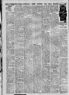 Derry Journal Wednesday 03 November 1943 Page 4
