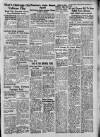 Derry Journal Monday 08 November 1943 Page 3