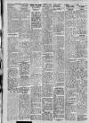 Derry Journal Monday 08 November 1943 Page 4