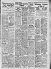 Derry Journal Wednesday 10 November 1943 Page 3