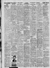 Derry Journal Wednesday 10 November 1943 Page 4