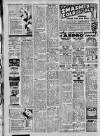 Derry Journal Friday 12 November 1943 Page 2