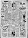 Derry Journal Friday 12 November 1943 Page 3