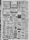 Derry Journal Friday 12 November 1943 Page 4