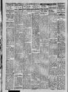 Derry Journal Monday 15 November 1943 Page 2