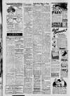 Derry Journal Friday 19 November 1943 Page 2